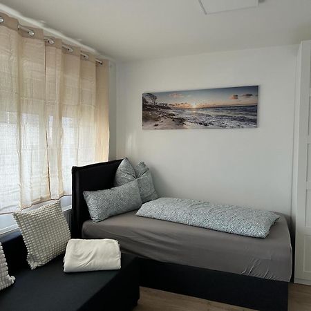 Amaroom Karlsruhe Rum bild