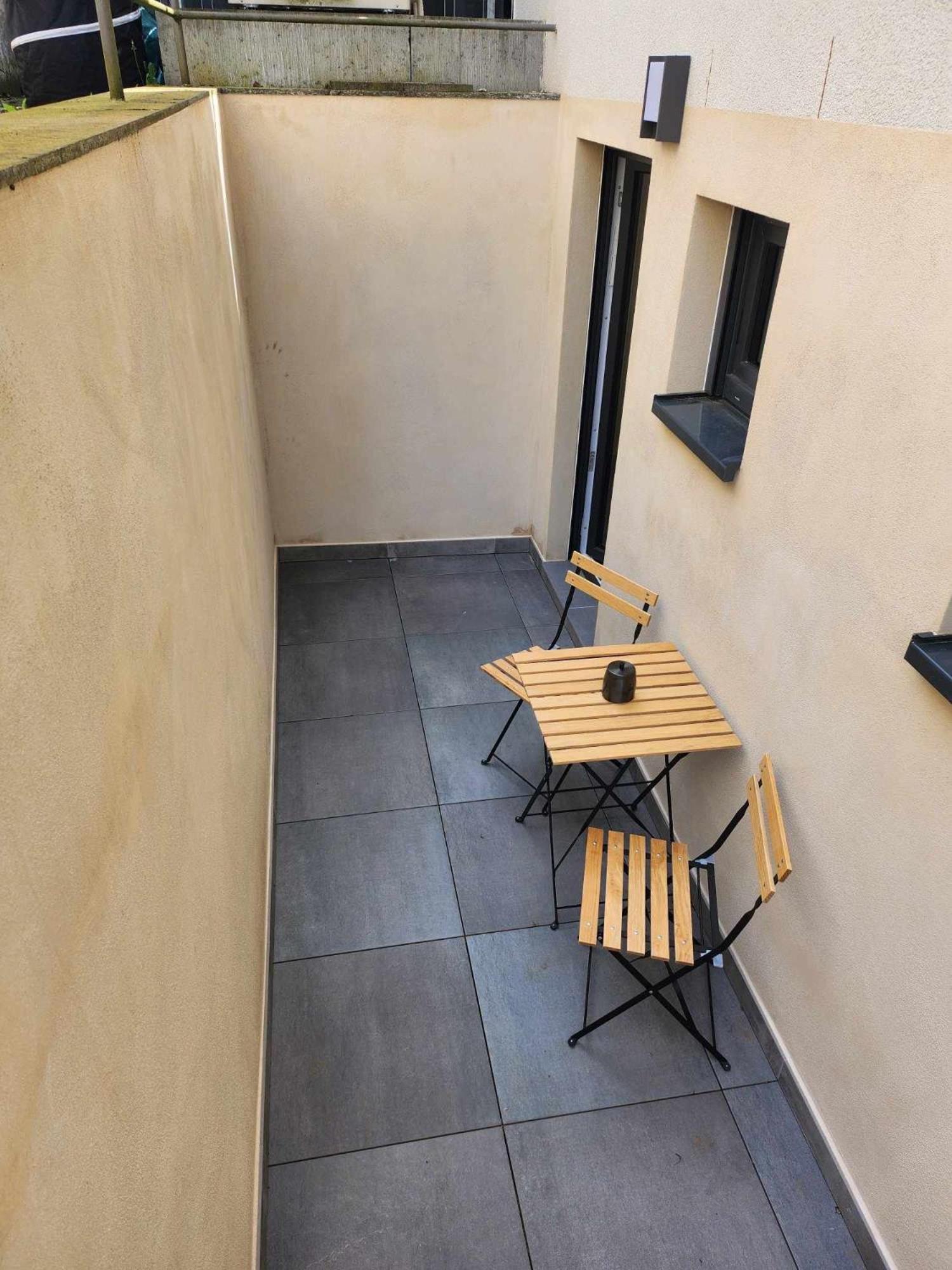Amaroom Karlsruhe Rum bild