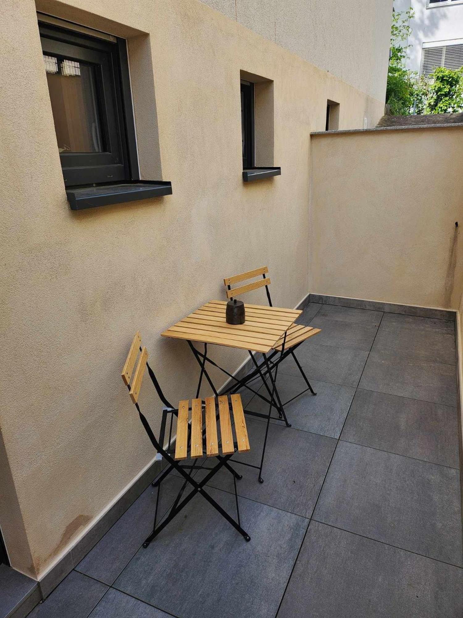Amaroom Karlsruhe Rum bild