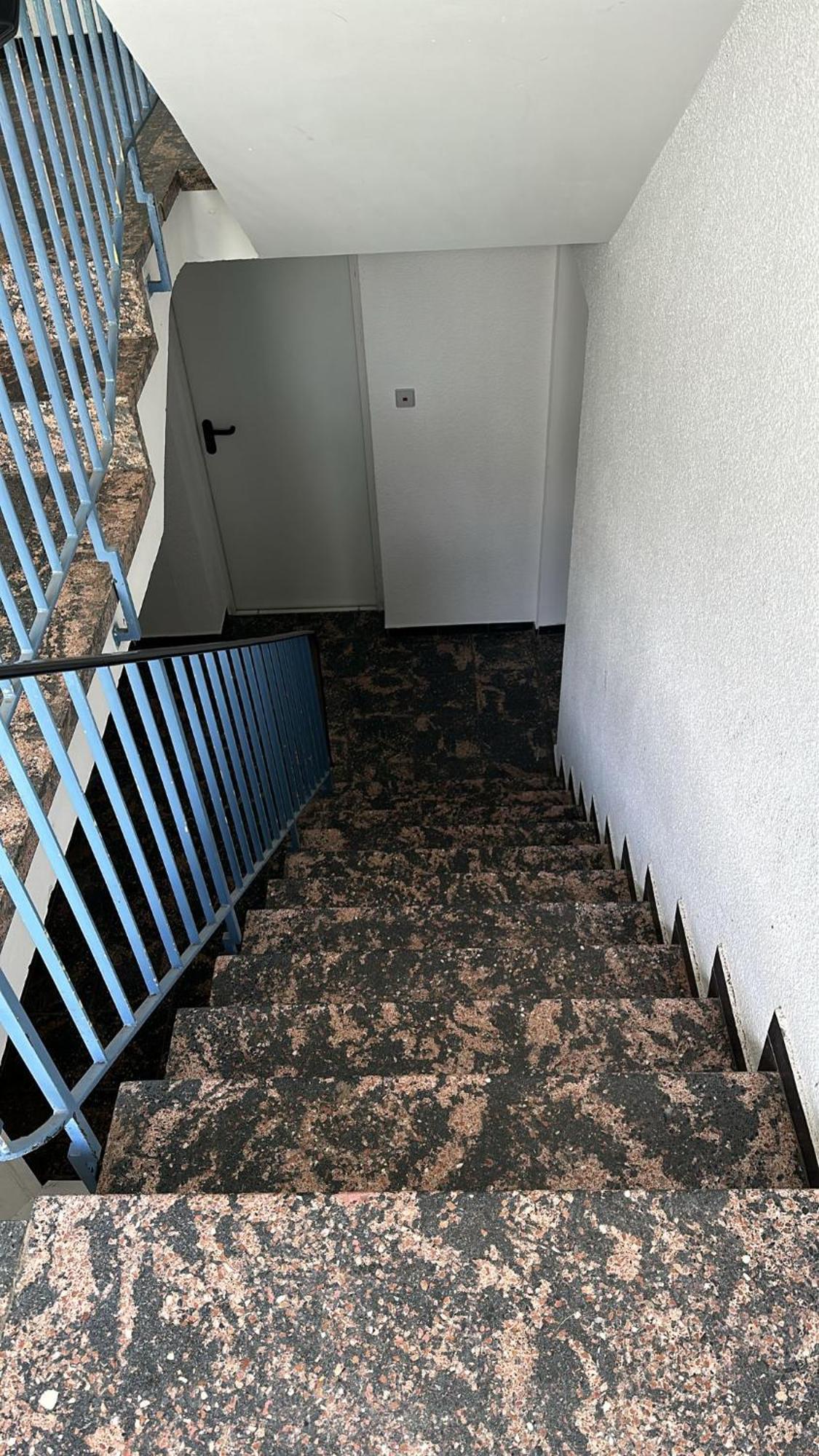 Amaroom Karlsruhe Exteriör bild