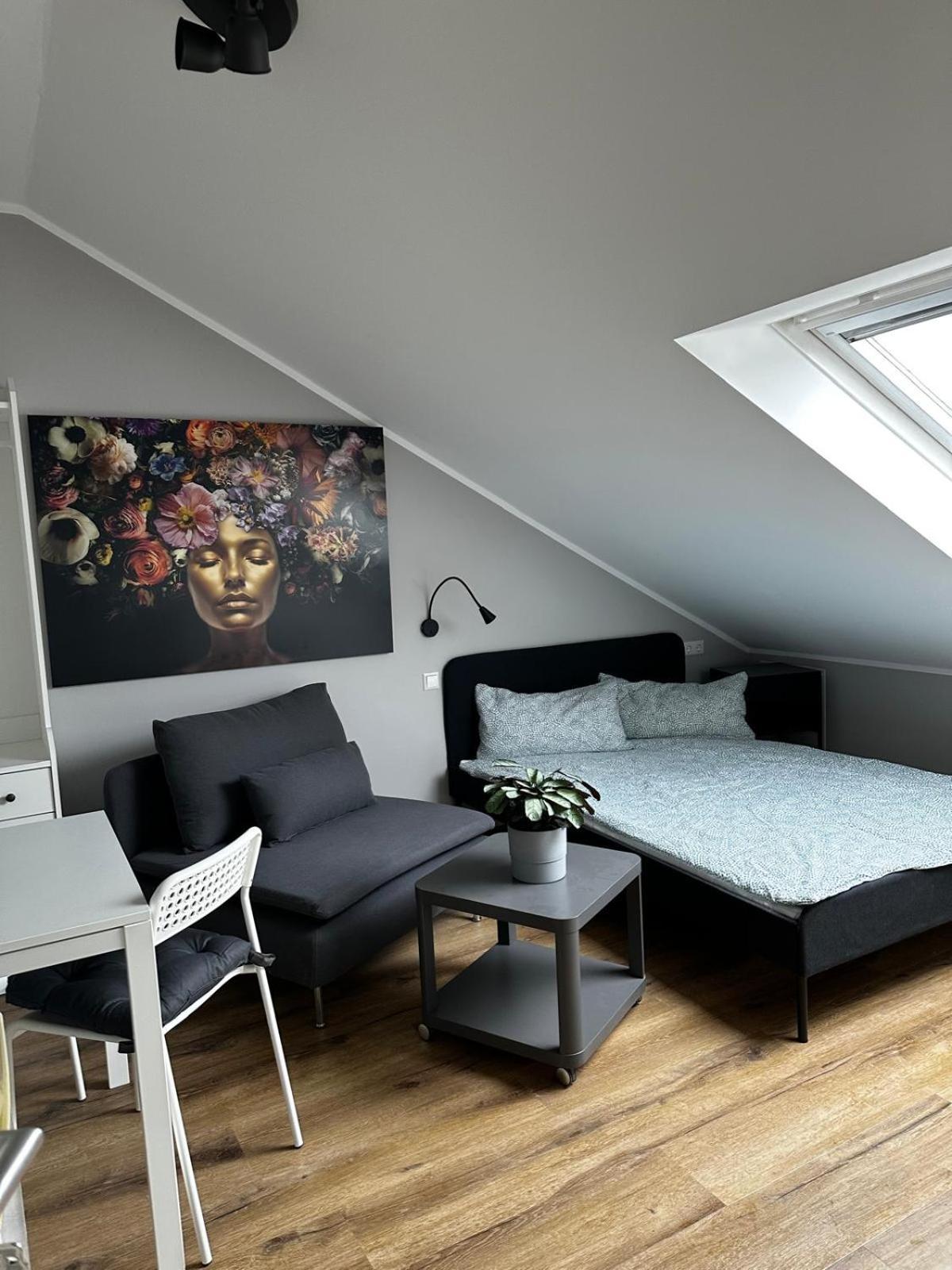 Amaroom Karlsruhe Rum bild