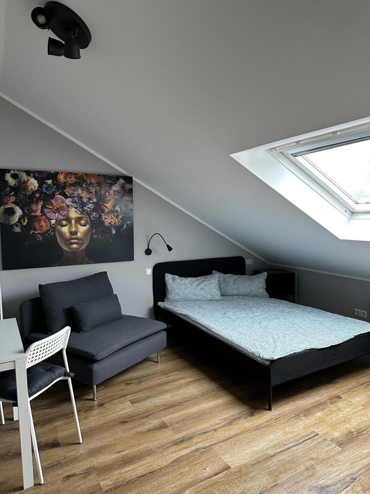 Amaroom Karlsruhe Rum bild