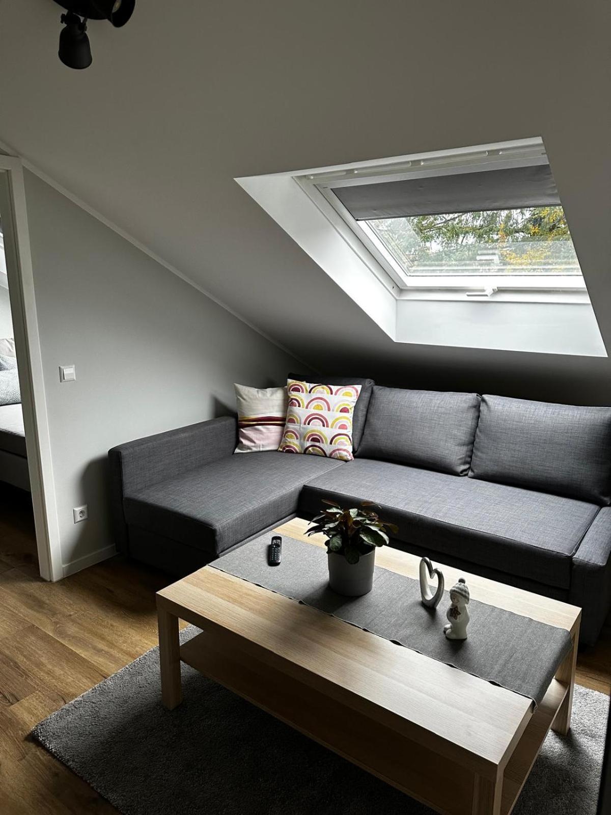 Amaroom Karlsruhe Rum bild