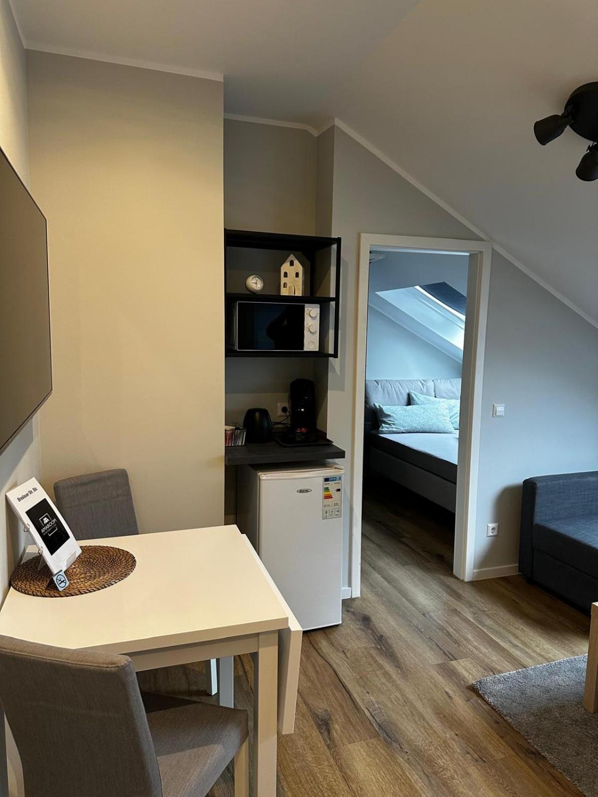 Amaroom Karlsruhe Rum bild