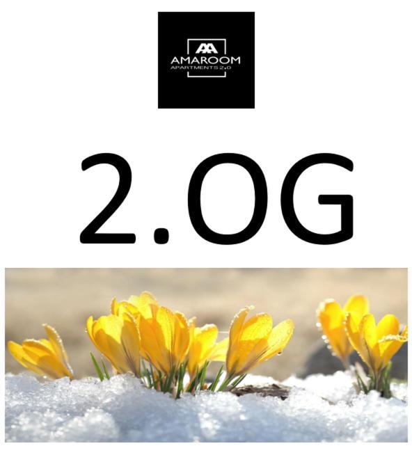 Amaroom Karlsruhe Exteriör bild