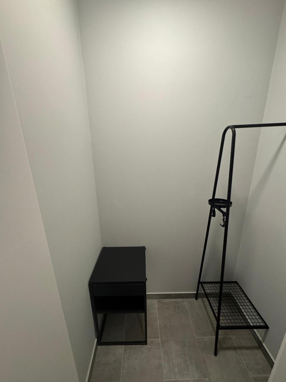 Amaroom Karlsruhe Exteriör bild