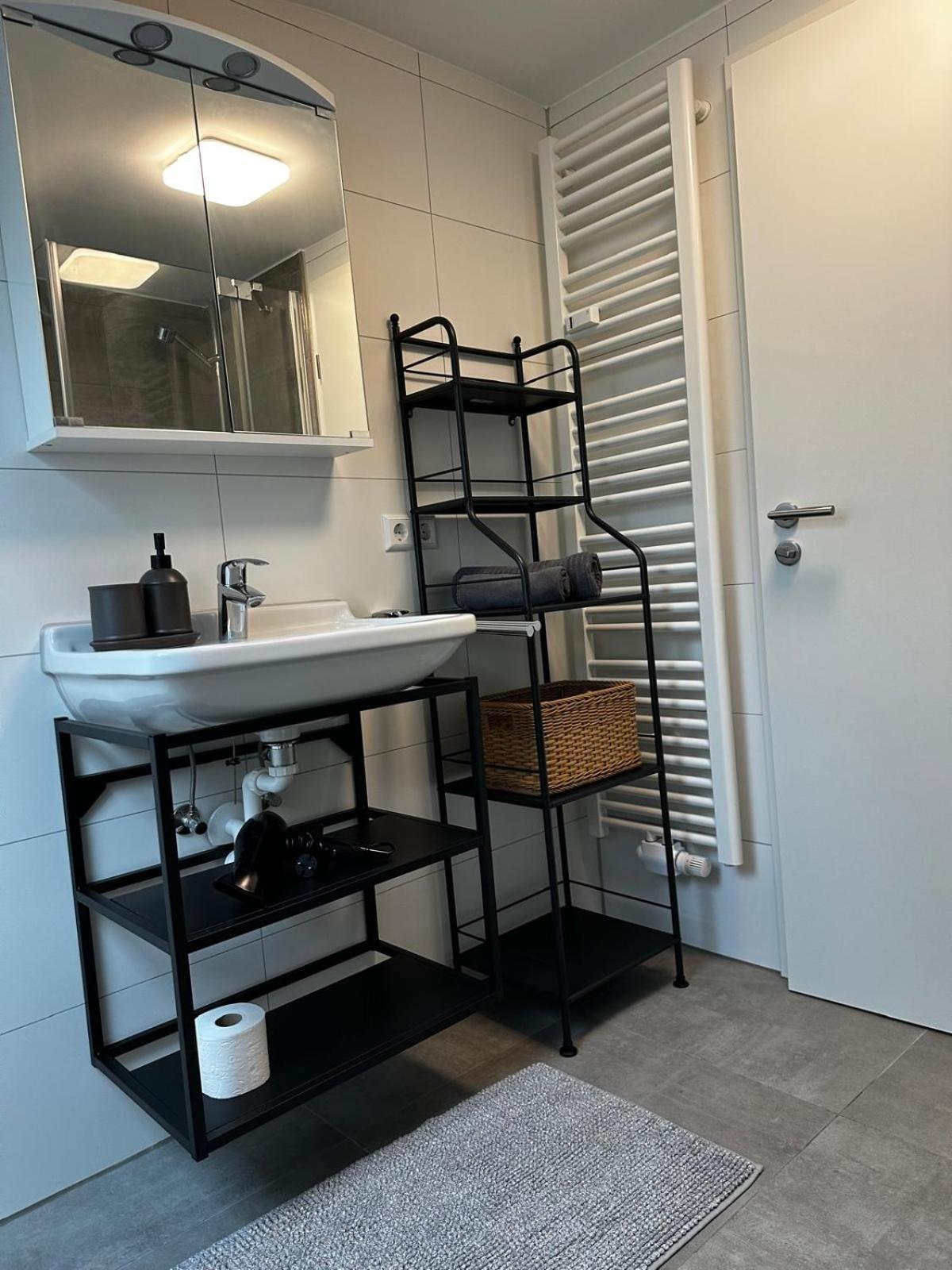 Amaroom Karlsruhe Rum bild