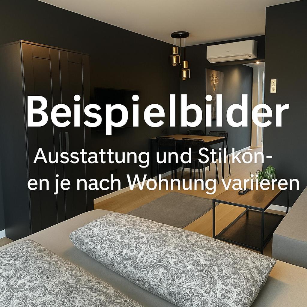 Amaroom Karlsruhe Exteriör bild